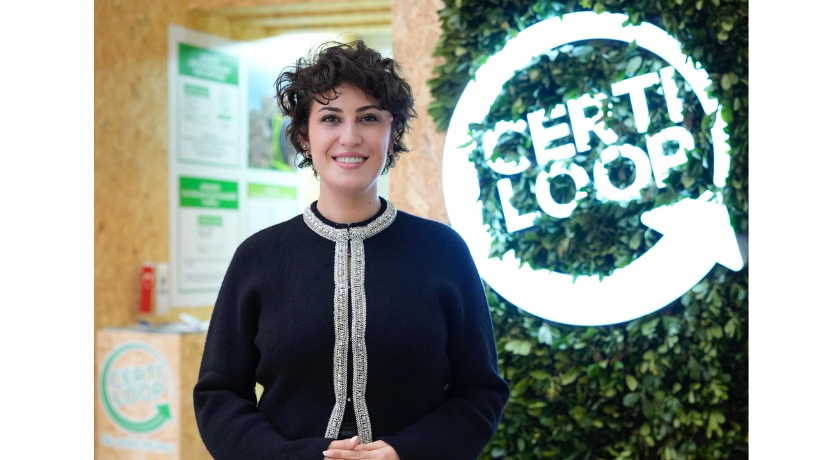 İhracatçı 'ek vergi'ye takılmamak için artık sertifikayı Türkiye'den alacak