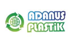 Adanus Plastik Ambalaj Toplama Ayırma Geri Dönüşüm Ve Atık Bertarafı İnşaat İth. İhr. San. Tic. Ltd. Şti. Adana Şubesi