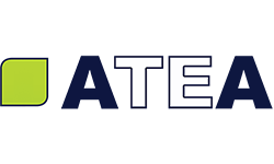 ATEA Ambalaj Sanayi Ticaret Limited Şirketi