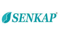 Senkap Plastik Limited Şirketi